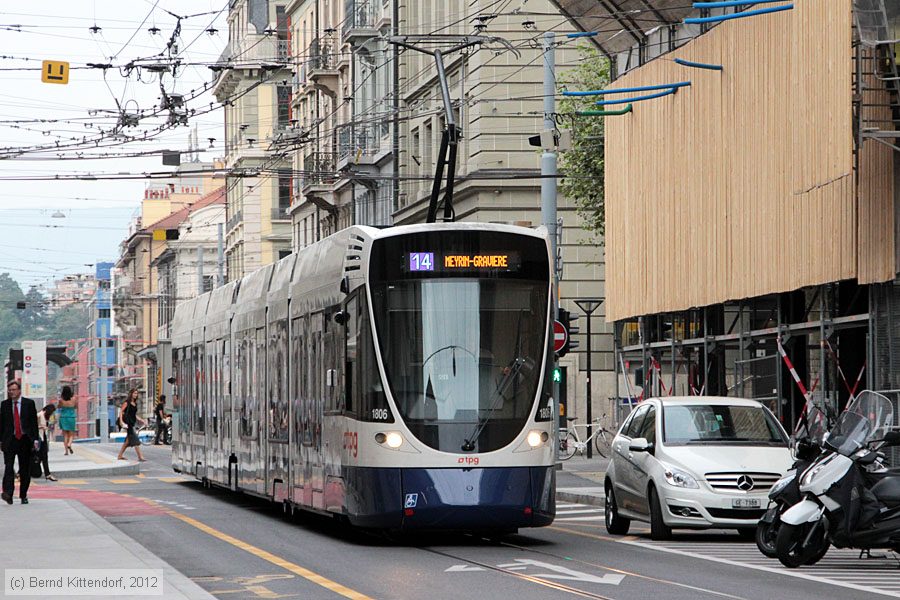 Tram Genève - 1806
/ Bild: genf1806_bk1208240193.jpg