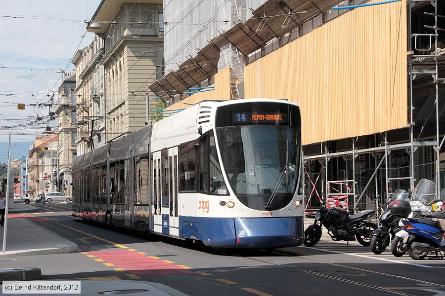 Tram Genève - 1806
/ Bild: genf1806_bk1208250057.jpg