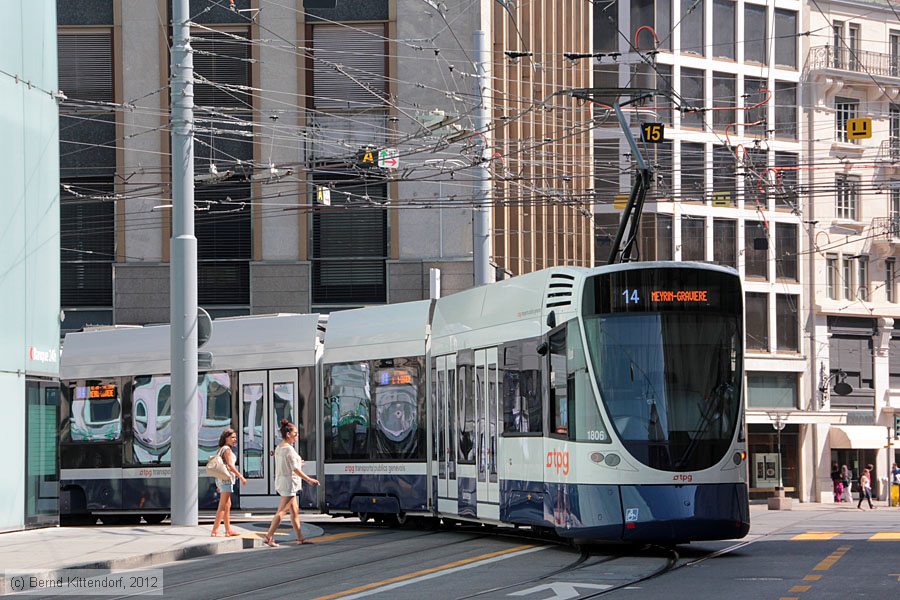 Tram Genève - 1806
/ Bild: genf1806_bk1208250058.jpg