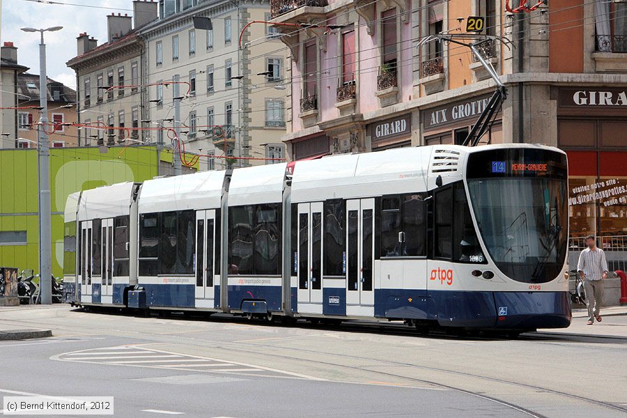 Tram Genève - 1806
/ Bild: genf1806_bk1208250199.jpg