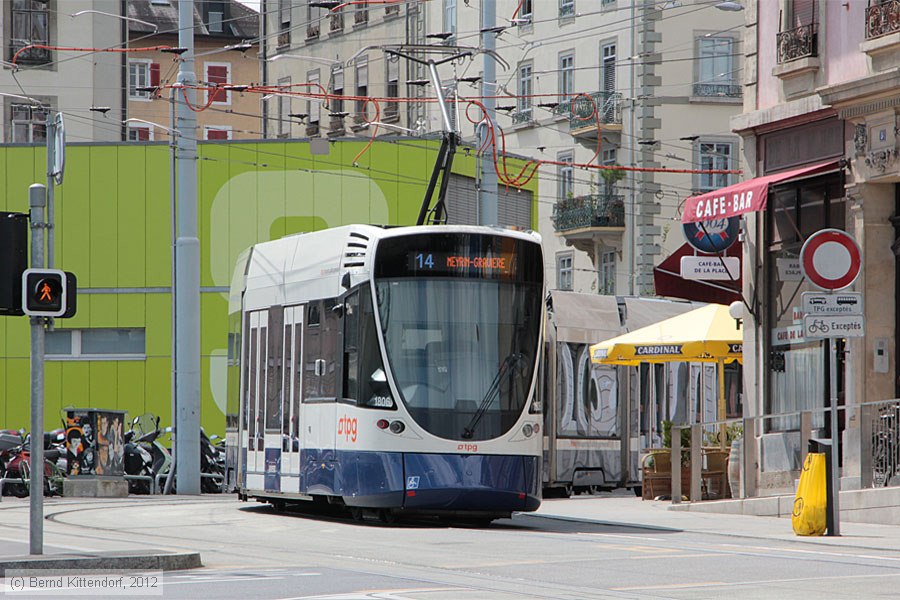 Tram Genève - 1806
/ Bild: genf1806_bk1208250200.jpg