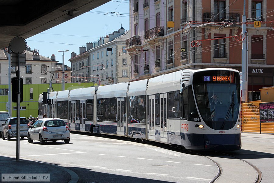 Tram Genève - 1806
/ Bild: genf1806_bk1208270233.jpg