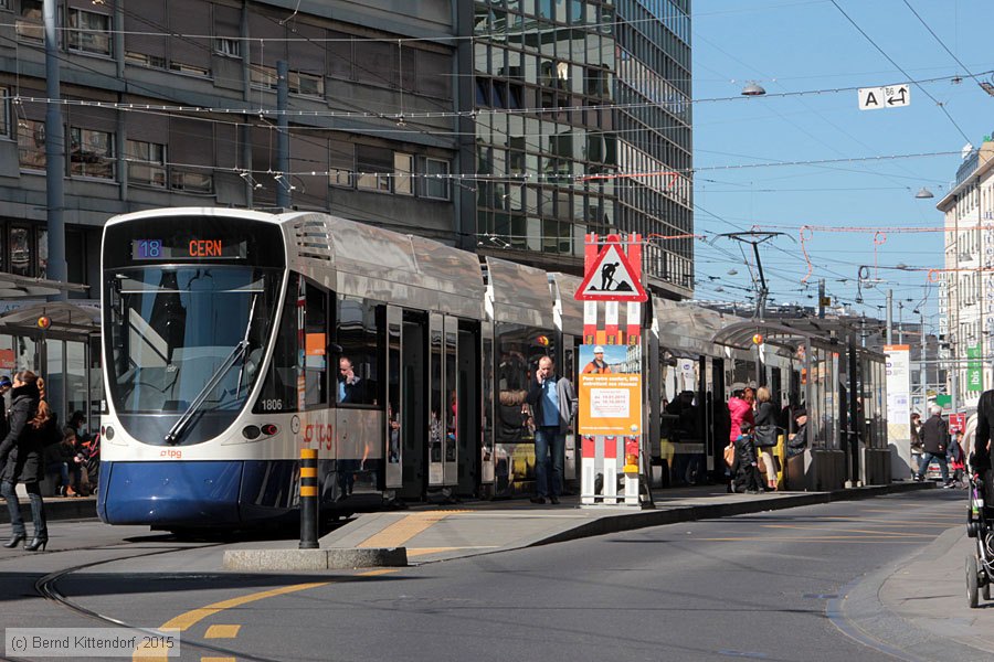 Tram Genève - 1806
/ Bild: genf1806_bk1504080336.jpg