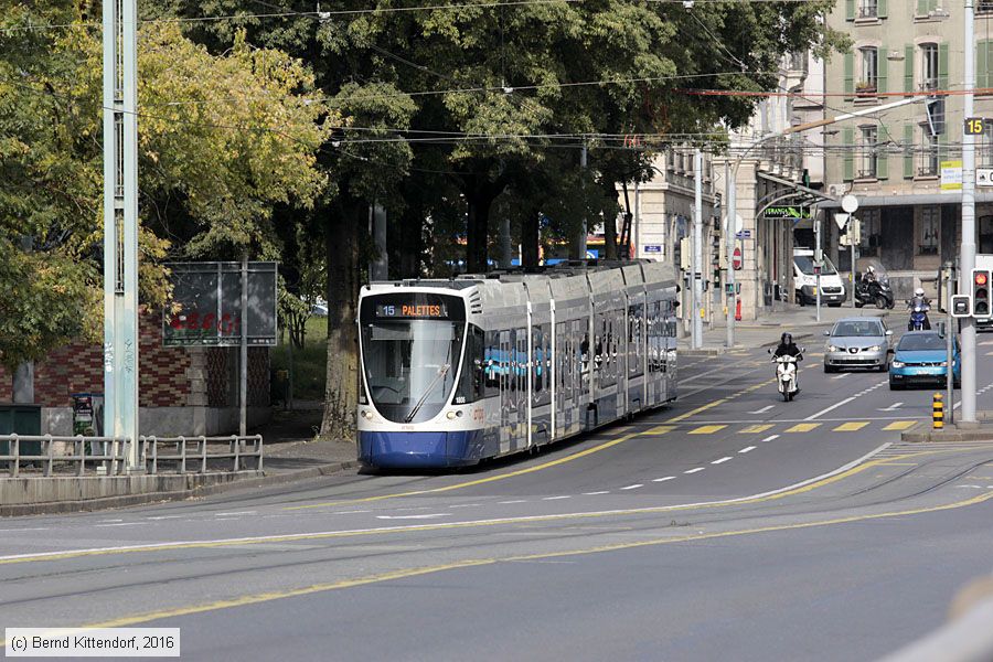 Tram Genève - 1806
/ Bild: genf1806_bk1610160043.jpg