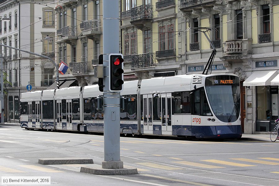 Tram Genève - 1806
/ Bild: genf1806_bk1610160046.jpg