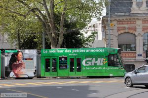 Bild: genf1807_bk1504290203.jpg - anklicken zum Vergrößern