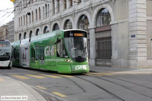 Bild: genf1807_bk1610160082.jpg - anklicken zum Vergrößern