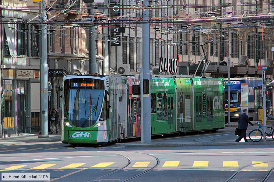 Tram Genève - 1807
/ Bild: genf1807_bk1504090032.jpg