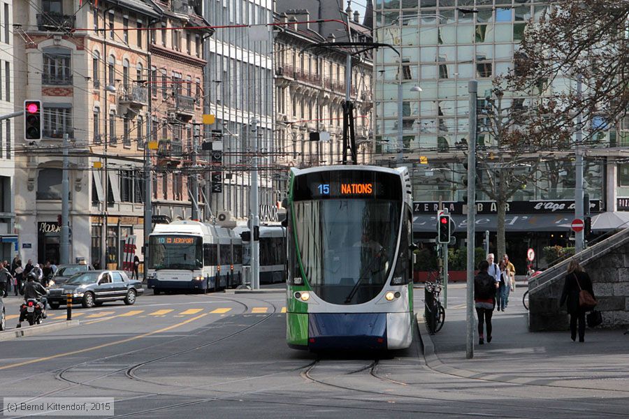 Tram Genève - 1807
/ Bild: genf1807_bk1504290316.jpg