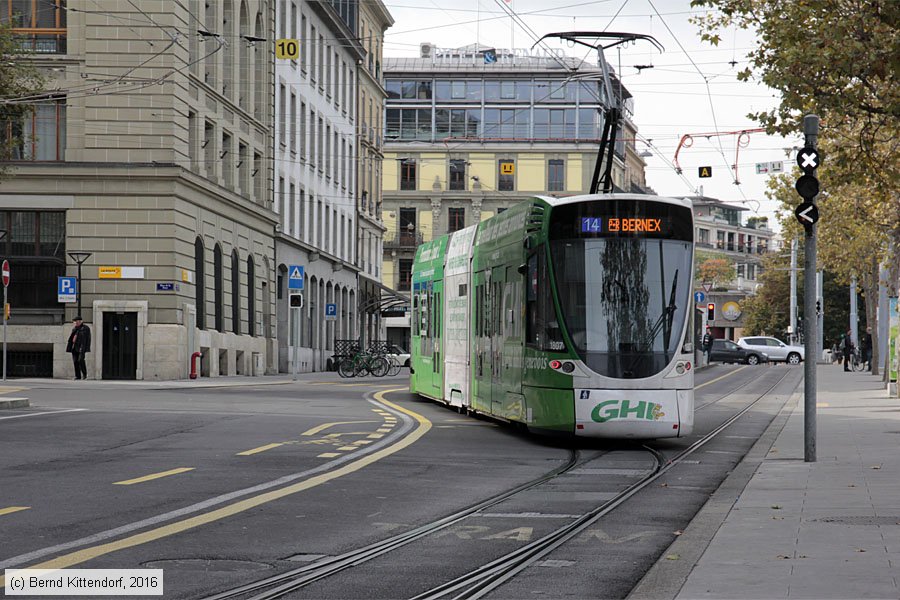 Tram Genève - 1807
/ Bild: genf1807_bk1610160085.jpg