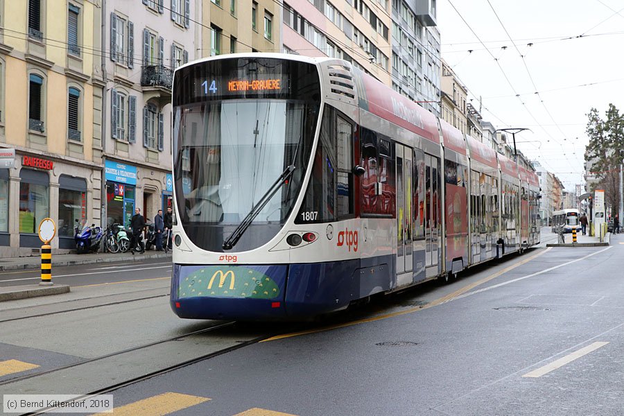 Tram Genève - 1807
/ Bild: genf1807_bk1803280030.jpg