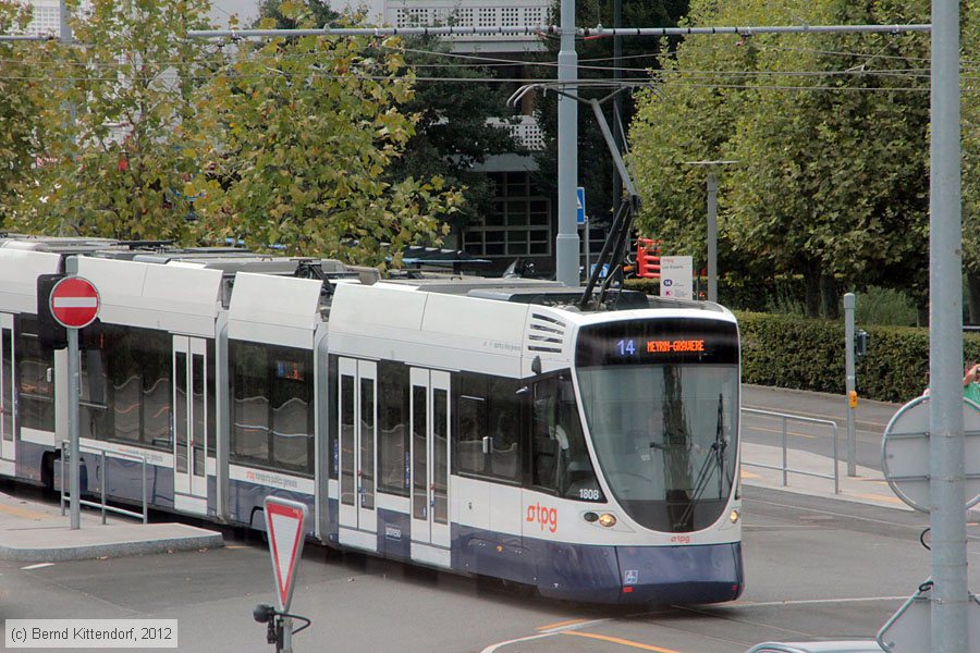 Tram Genève - 1808
/ Bild: genf1808_bk1208240059.jpg