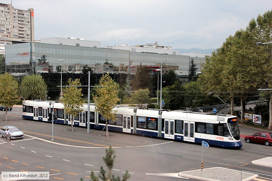 Tram Genève - 1808
/ Bild: genf1808_bk1208240120.jpg