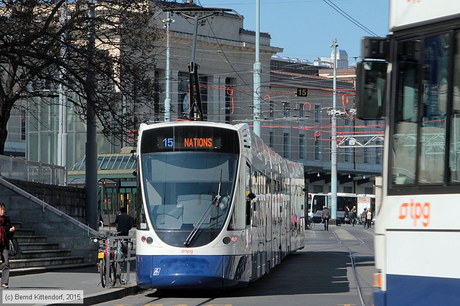 Tram Genève - 1808
/ Bild: genf1808_bk1504080217.jpg