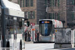Bild: genf1809_bk1504080210.jpg - anklicken zum Vergrößern