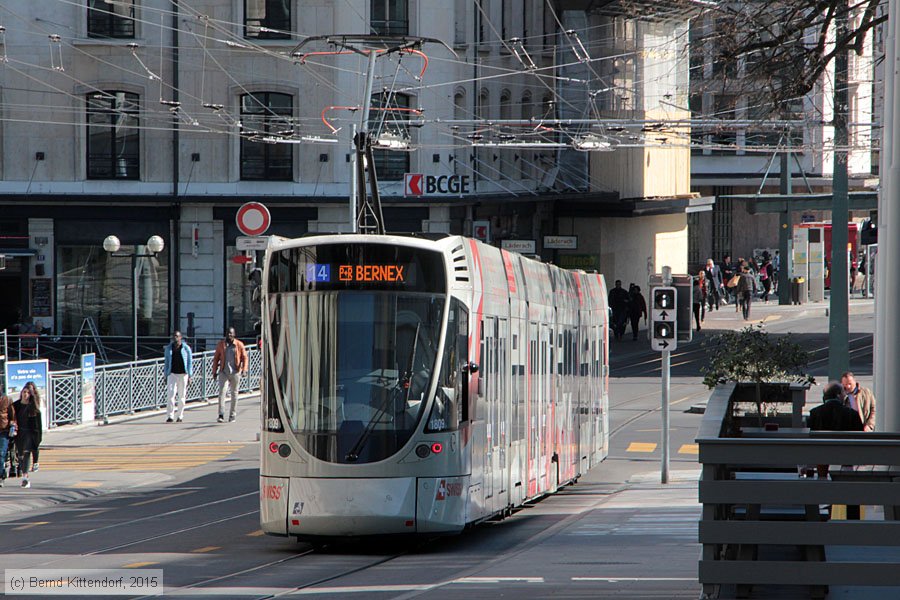 Tram Genève - 1809
/ Bild: genf1809_bk1504080360.jpg