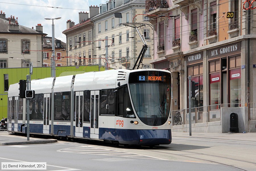 Tram Genève - 1810
/ Bild: genf1810_bk1208250196.jpg