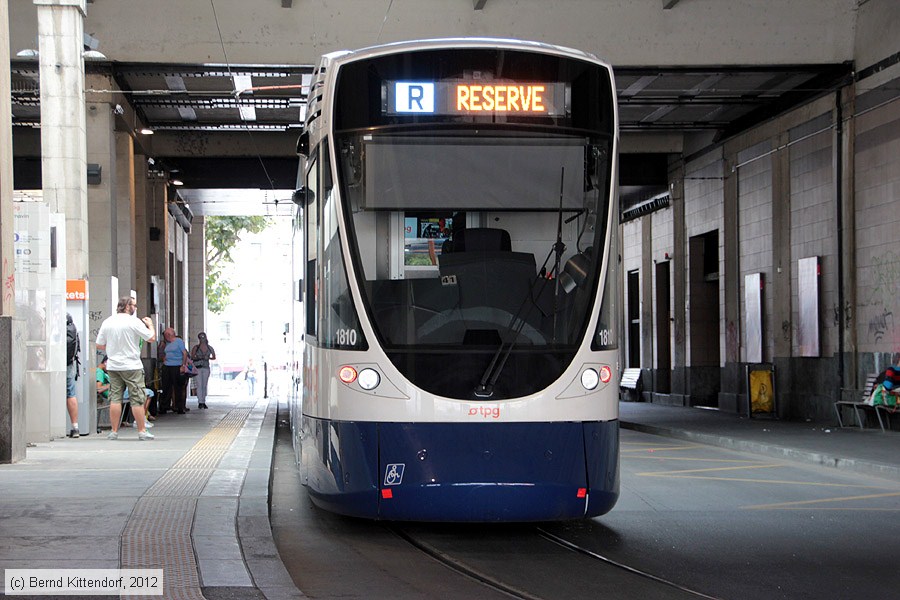 Tram Genève - 1810
/ Bild: genf1810_bk1208250202.jpg