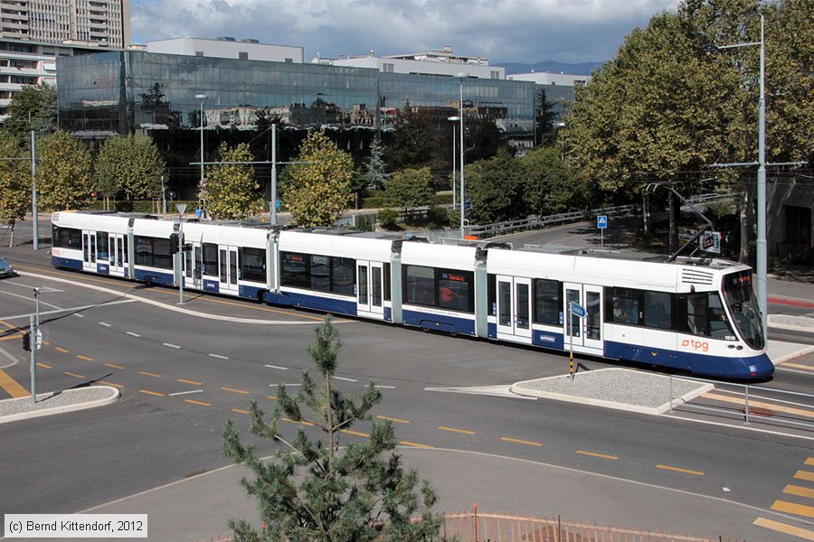 Tram Genève - 1810
/ Bild: genf1810_bk1208260014.jpg