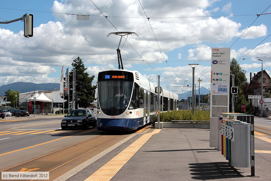 Tram Genève - 1810
/ Bild: genf1810_bk1208260107.jpg