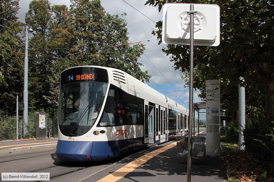 Tram Genève - 1810
/ Bild: genf1810_bk1208260118.jpg