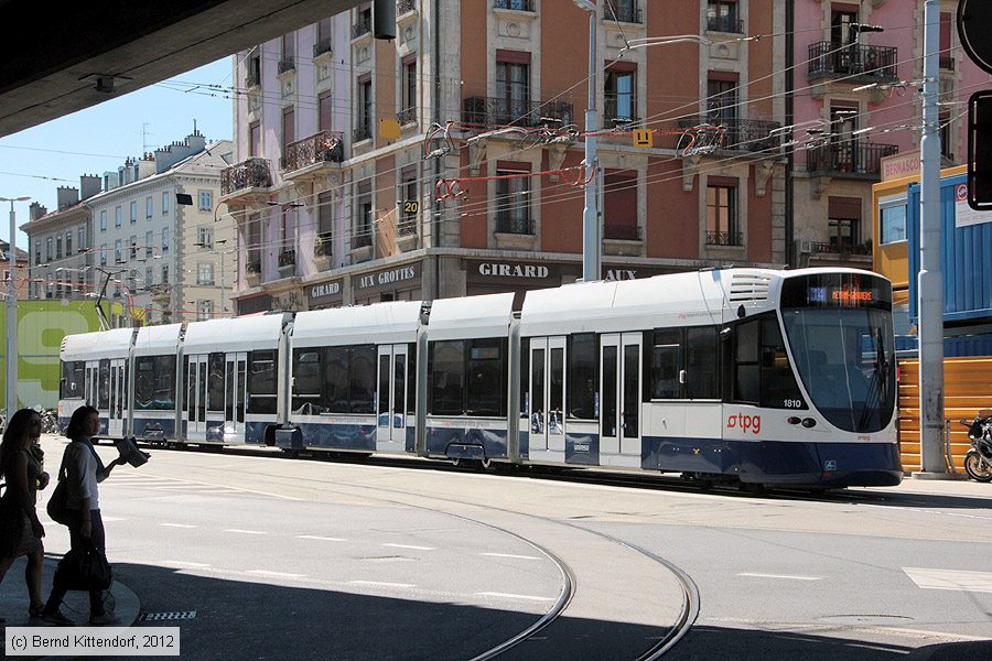 Tram Genève - 1810
/ Bild: genf1810_bk1208270216.jpg