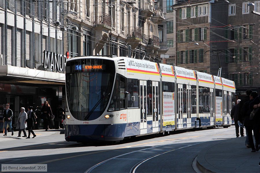 Tram Genève - 1810
/ Bild: genf1810_bk1504080298.jpg Tram Genève - 1810
/ Bild: genf1810_bk1504080298.jpg