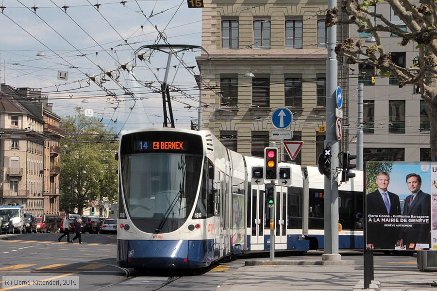 Tram Genève - 1810
/ Bild: genf1810_bk1504290211.jpg