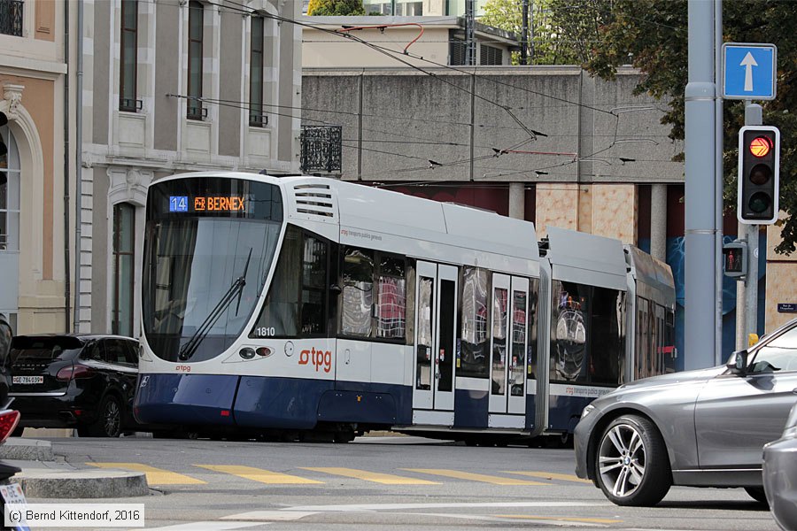 Tram Genève - 1810
/ Bild: genf1810_bk1610160063.jpg