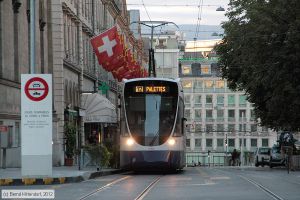 Bild: genf1811_bk1208260441.jpg - anklicken zum Vergrößern