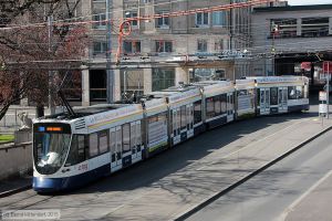 Bild: genf1811_bk1504080176.jpg - anklicken zum Vergrößern