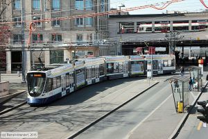 Bild: genf1811_bk1504080177.jpg - anklicken zum Vergrößern