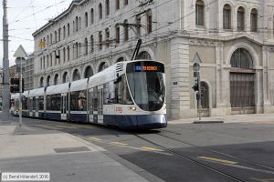 Bild: genf1811_bk1610160071.jpg - anklicken zum Vergrößern