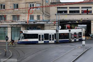 Bild: genf1811_bk1803280002.jpg - anklicken zum Vergrößern