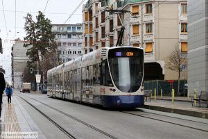 Bild: genf1811_bk1803280044.jpg - anklicken zum Vergrößern