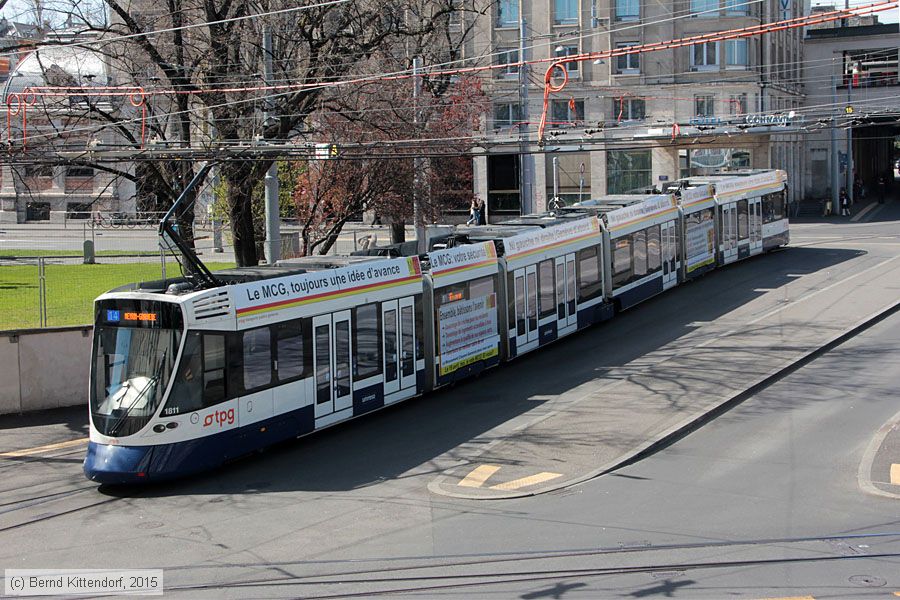 Tram Genève - 1811
/ Bild: genf1811_bk1504080175.jpg