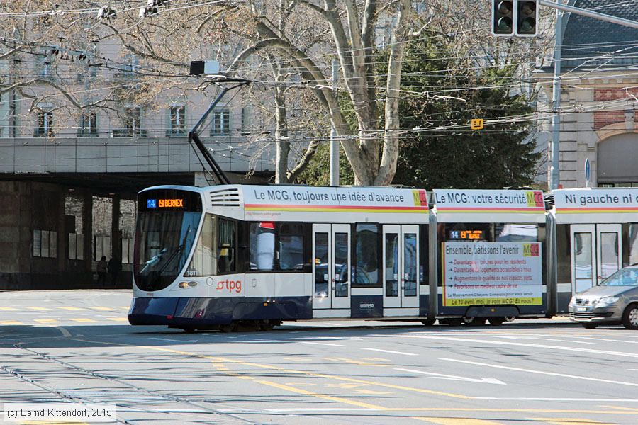 Tram Genève - 1811
/ Bild: genf1811_bk1504080242.jpg