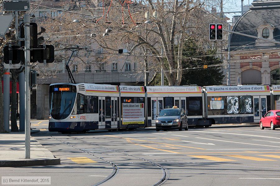 Tram Genève - 1811
/ Bild: genf1811_bk1504080243.jpg