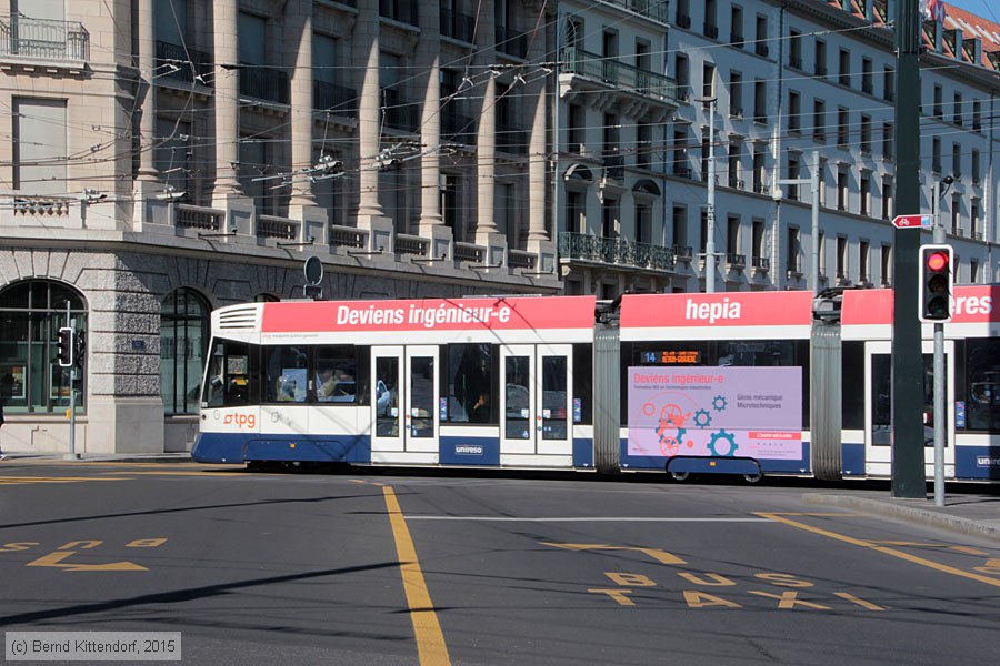 Tram Genève - 1811
/ Bild: genf1811_bk1504080373.jpg