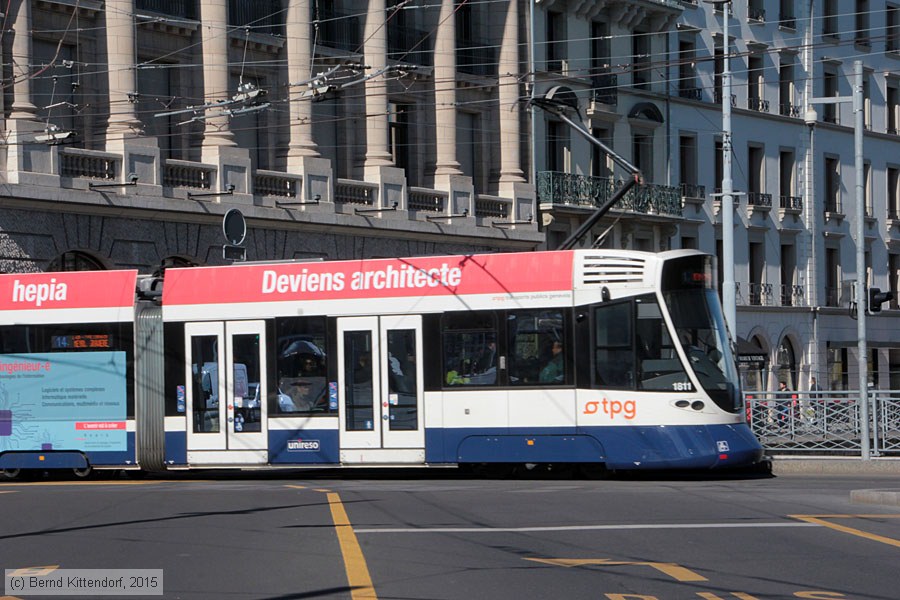 Tram Genève - 1811
/ Bild: genf1811_bk1504080374.jpg