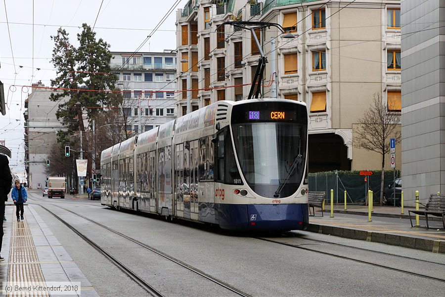 Tram Genève - 1811
/ Bild: genf1811_bk1803280044.jpg