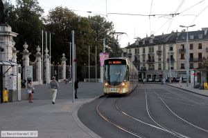 Bild: genf1812_bk1208260471.jpg - anklicken zum Vergrößern