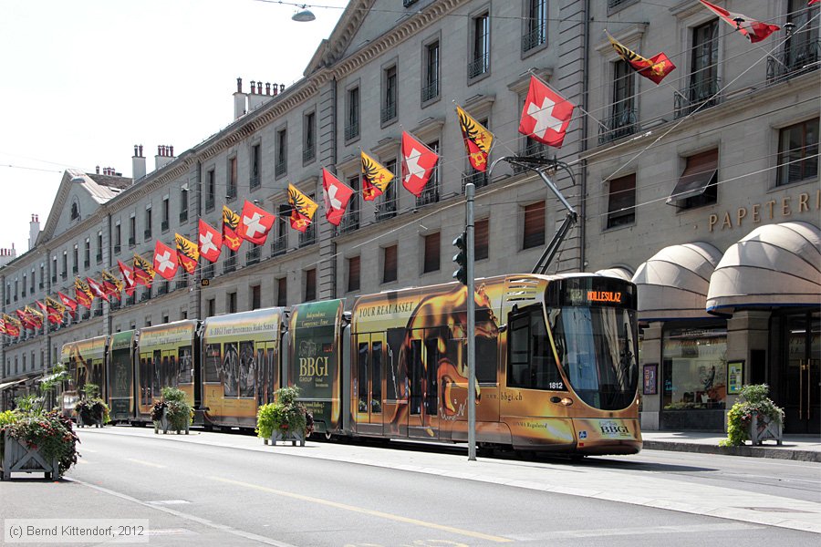 Tram Genève - 1812
/ Bild: genf1812_bk1208250137.jpg