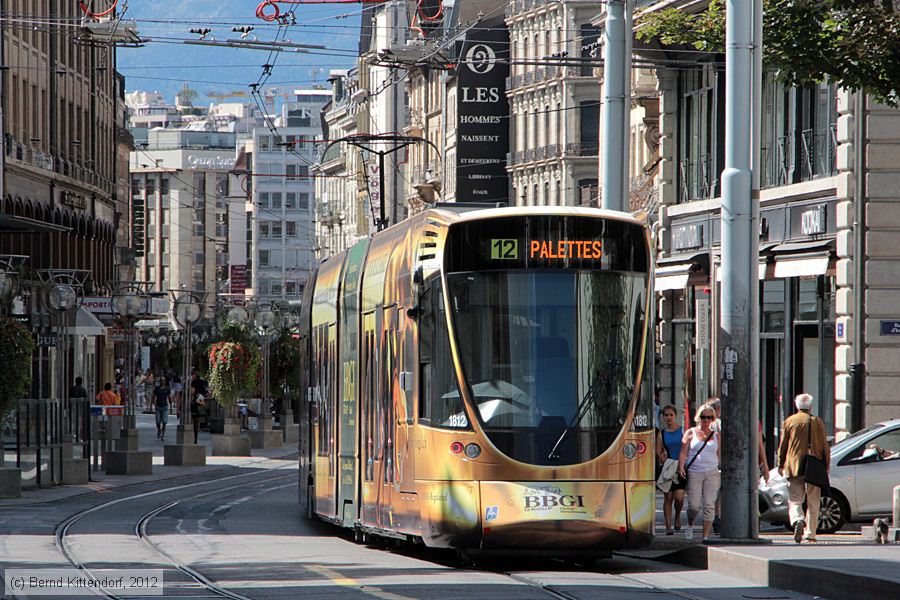 Tram Genève - 1812
/ Bild: genf1812_bk1208260236.jpg