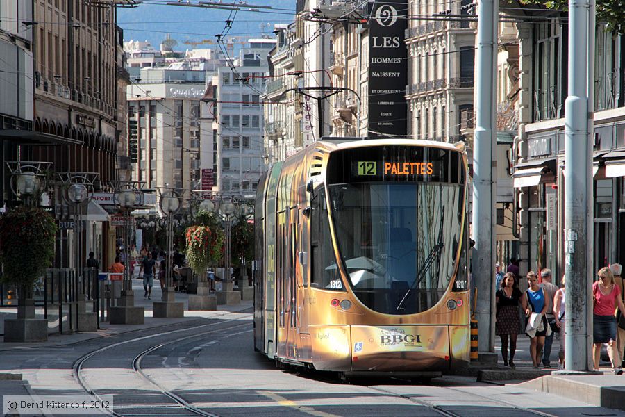 Tram Genève - 1812
/ Bild: genf1812_bk1208260237.jpg