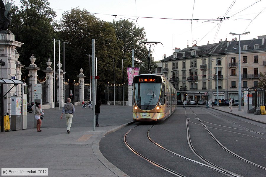 Tram Genève - 1812
/ Bild: genf1812_bk1208260471.jpg