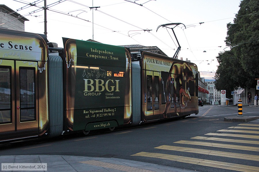 Tram Genève - 1812
/ Bild: genf1812_bk1208260472.jpg