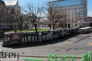 Bild: genf1814_bk1504080172.jpg - anklicken zum Vergrößern
