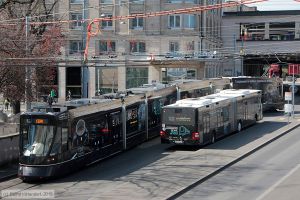 Bild: genf1814_bk1504080173.jpg - anklicken zum Vergrößern