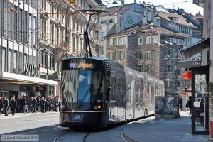 Bild: genf1814_bk1504080257.jpg - anklicken zum Vergrößern